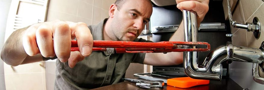 plombier Villeneuve-la-Garenne