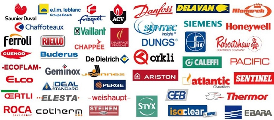 plombier Villeneuve-la-Garenne